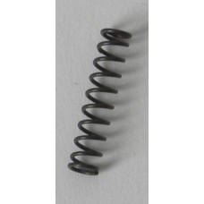 Loading Lever Latch Spring